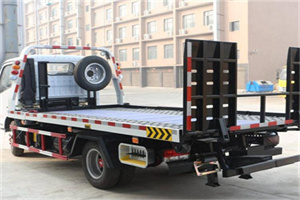 香洲24小时道路救援电话