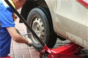 香洲附近拖车24小时服务热线电话