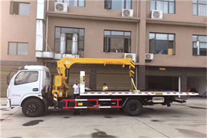 香洲附近汽车轮胎更换