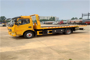 香洲高速公路汽车救援电话