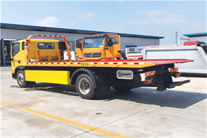 香洲附近吊车电话